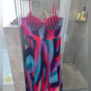 Hutch Amara Dress size 12